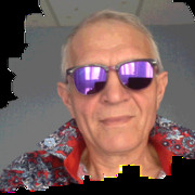 ,   , 63 ,   ,   , c 
