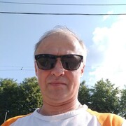  ,   , 54 ,     , c 