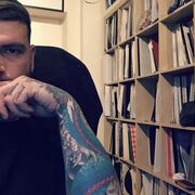 ���������� ������, ���� ������� ����, 36 ���, ������������ ��� ������, ����� � ���������