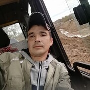 ,   , 38 ,   ,   , c , 