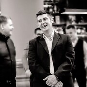 ���������� ������, ���� ������� �������, 38 ���, ������������ ��� ������, ����� � ���������, ���������