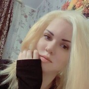 ���������� ���������, ����