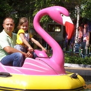 ���������� ��������, ���� ������� �������, 44 ����, ������������ ��� ����� � ���������, c�������� ���������