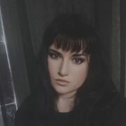  , Syusha