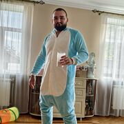 ���������� �����-���������, ���� ������� ����, 30 ���, ������������ ��� ������, ����� � ���������