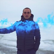 ���������� ������-��-����, ���� ������� �����, 26 ���, ������������ ��� ���������