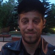 ���������� ������, ���� ������� ������, 45 ���, ������������ ��� ����� � ���������, c�������� ���������, ���������