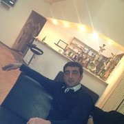  ,   , 38 ,  
