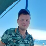 ���������� ������, ���� ������� �������, 28 ���, ������������ ��� ������, ����� � ���������