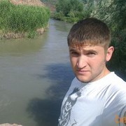 ���������� �����, ���� ������� ����, 35 ���, ������������ ��� ������