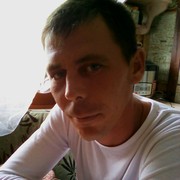  ,  , 43