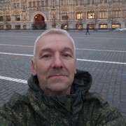 ���������� ������, ���� ������� Vladimir, 53 ����, ������������ ��� ������, ����� � ���������