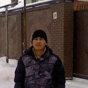 ���������� �����-���������, ���� ������� Temur, 33 ����, ������������ ��� ������, ����� � ���������