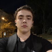 Nova Studnice,  , 19