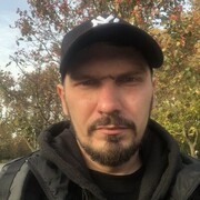  --,   , 34 ,   ,   , c 