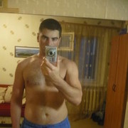 ���������� ������, ���� ������� �������, 39 ���, ������������ ��� ������