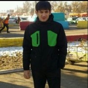 ���������� �������, ���� ������� Gayrat, 40 ���, ������������ 