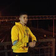 ���������� ������, ������ ������, 25