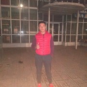  ,   Bekzod, 29 ,  