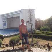 ���������� �������, ���� ������� �������, 37 ���, ������������ ��� ������, ����� � ���������, c�������� ���������, ���������