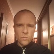 ���������� ������, ���� ������� ���������, 41 ���, ������������ ��� ������, ����� � ���������