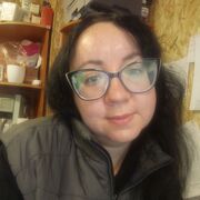  ,   , 36 ,     , c , 