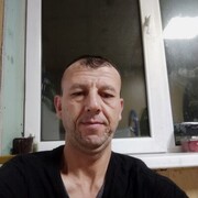  ,   , 50 ,     , c 