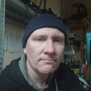 ���������� ������ ��������, ���� ������� �����, 39 ���, ������������ ��� ������, ����� � ���������