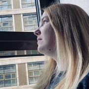  ,   , 35 ,   c 