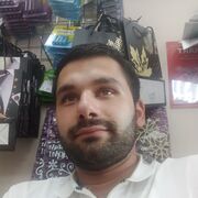  ,  , 22