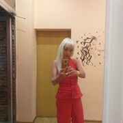  ,   , 50 ,   ,   