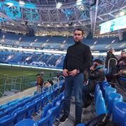  -,   Alperen, 35 ,   ,   , c 