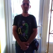  ,   , 34 ,   ,   , c 