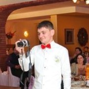  ,   Victor, 38 ,   ,   , c 