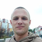 ���������� ��������, ���� ������� ����, 33 ����, ������������ ��� ������, ����� � ���������