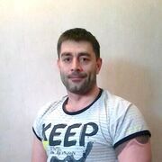 ���������� ��������, ���� ������� ������, 49 ���, ������������ ��� ������, ����� � ���������, c�������� ���������