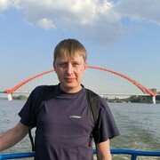 ���������� �����������, ���� ������� �������, 37 ���, ������������ ��� ������, ����� � ���������, c�������� ���������