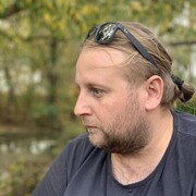  Cassano d'Adda,  , 37