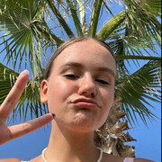 ���������� �����������, ���� ������� ����������, 21 ���, ������������ ��� ������, ����� � ���������