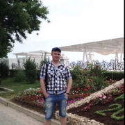  ,   , 38 ,   ,   