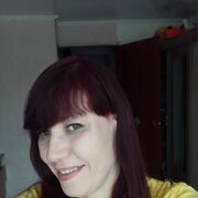 ���������� ������, ���� ������� ����, 33 ����, ������������ ��� ������, ����� � ���������