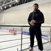 ���������� ������, ���� ������� ���, 28 ���, ������������ ��� ������, ����� � ���������