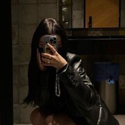  Adiyaman,   , 25 ,   ,   