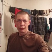 ���������� ������, ���� ������� �������, 30 ���, ������������ ��� ������, ����� � ���������