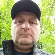  ,   Manuchari, 50 ,   ,   