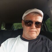  ,   , 53 ,   ,   