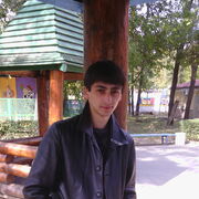  ,   Yaroslav, 33 ,   ,   , c , 