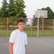 ���������� �����, ���� ����� �������, 23 ����, ������������ ��� ������, ����� � ���������, ���������