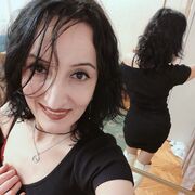  -,   , 42 ,   ,   
