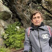  ,   , 37 ,   ,   , c 